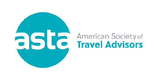 American Society of Travel Advisors (ASTA)