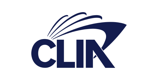 Cruise Lines International Association (CLIA)