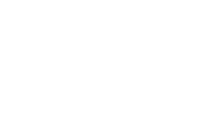 American Society of Travel Advisors (ASTA)
