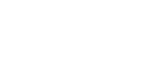 Travel Planners International