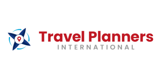 Travel Planners International