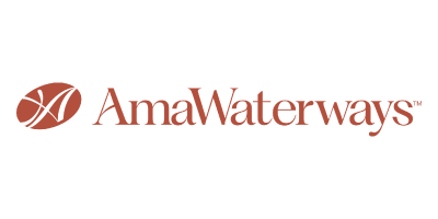 AmaWaterways