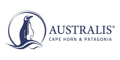 Australis