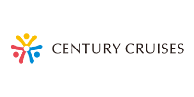 Century Cruises