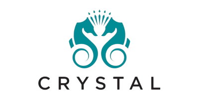 Crystal Cruises