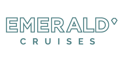 Emerald Cruises