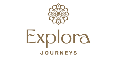 Explora Journeys