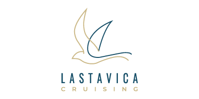Lastavica Cruising