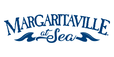 Margaritaville at Sea