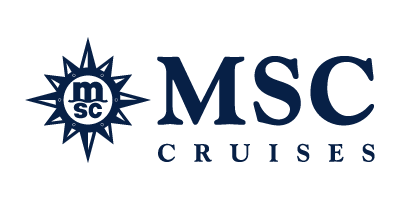 MSC Cruises