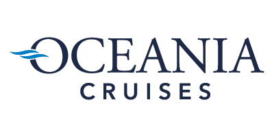 Oceania Cruises