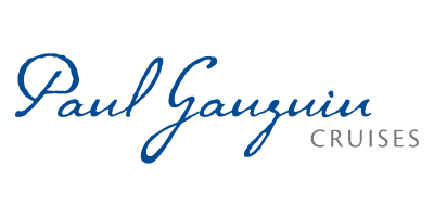 Paul Gauguin Cruises