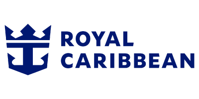Royal Caribbean