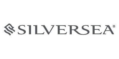 Silversea