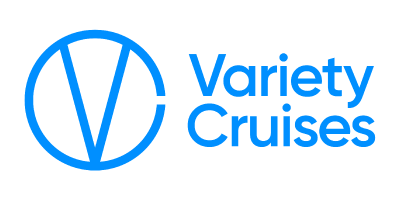 Variety Cruises