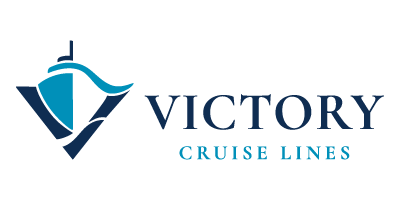Victory Cruise Lines