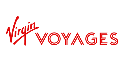 Virgin Voyages