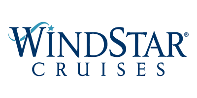Windstar Cruises