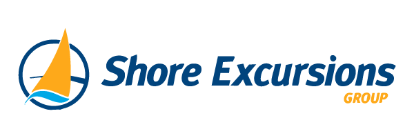 Shore Excursions Group