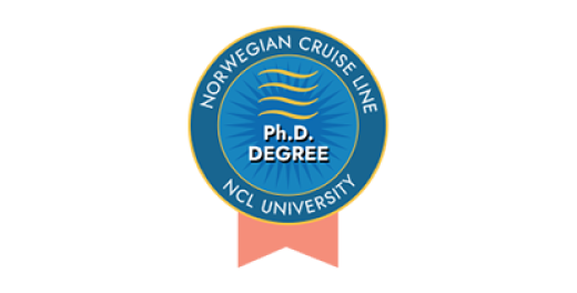 NCL University